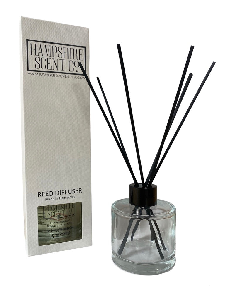 Wholesale Reed Diffuser 100ml