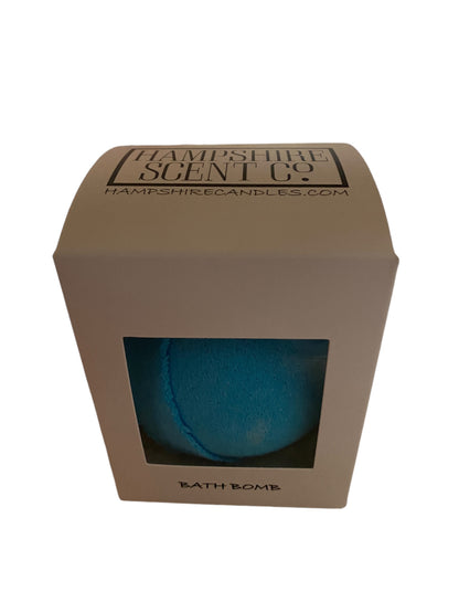 Blueberry_Blast_Bath_Bomb