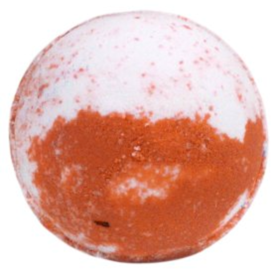 Bucks Fizz Bath Bomb