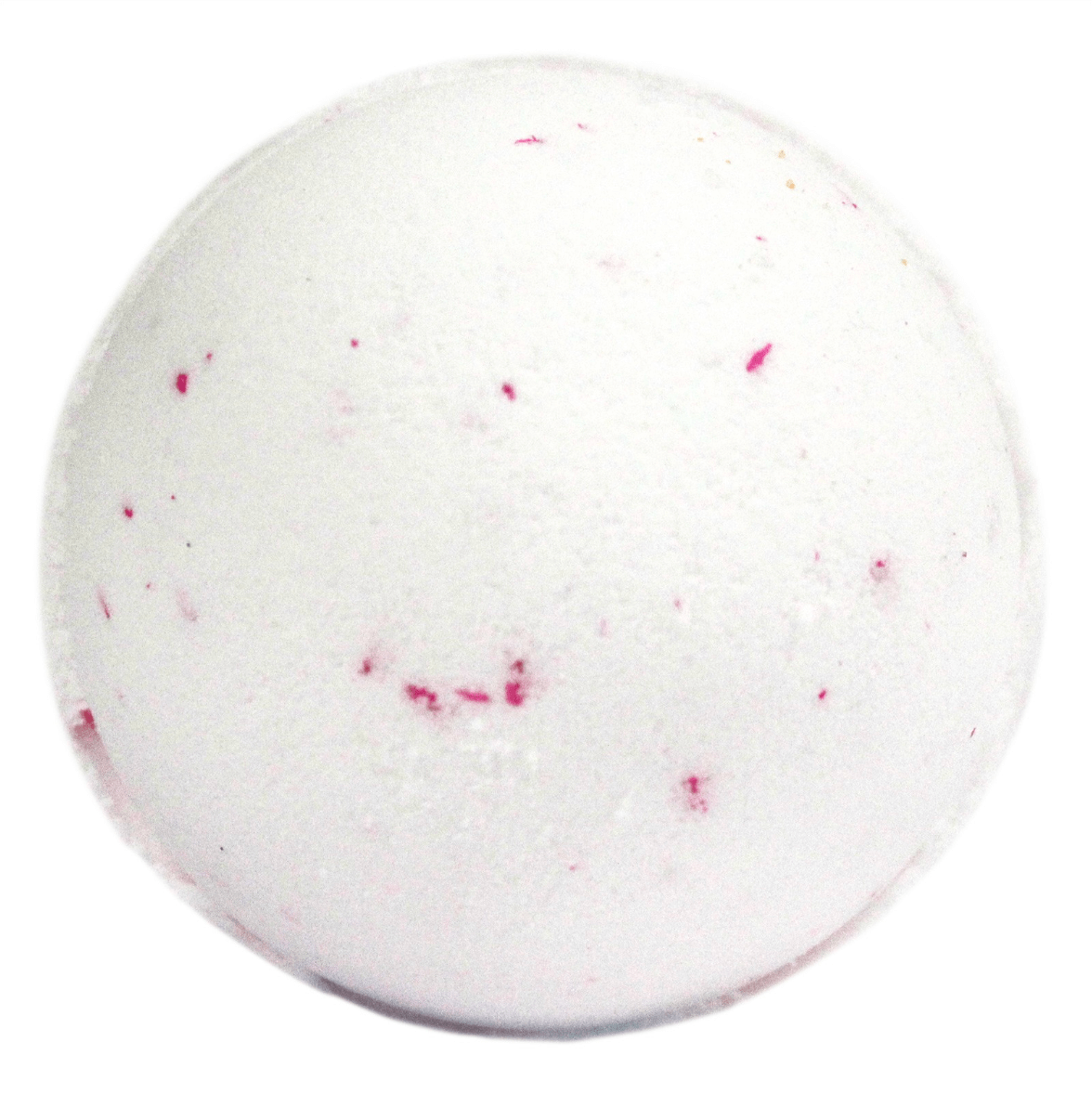 Coconut Dreams Jumbo Bath Bomb | Hampshire Scent Co