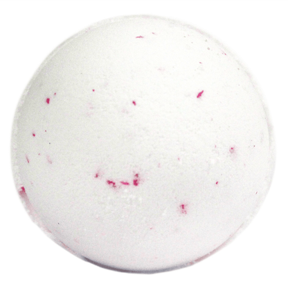 Coconut Dreams Jumbo Bath Bomb | Hampshire Scent Co