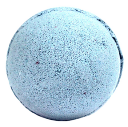 Dewberry Jumbo Bath Bomb