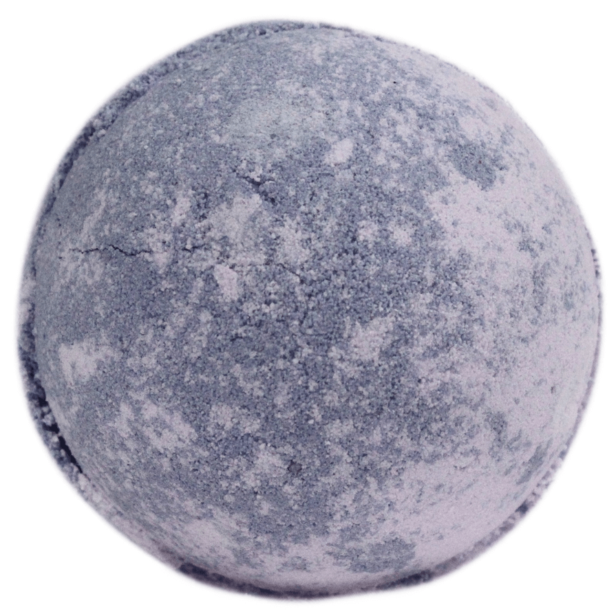 Parma Violet Jumbo&nbsp;Bath Bomb