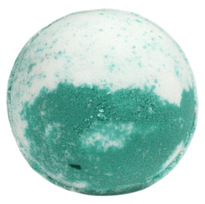 Five For Him Jumbo Bath Bomb | Hampshire Scent Co