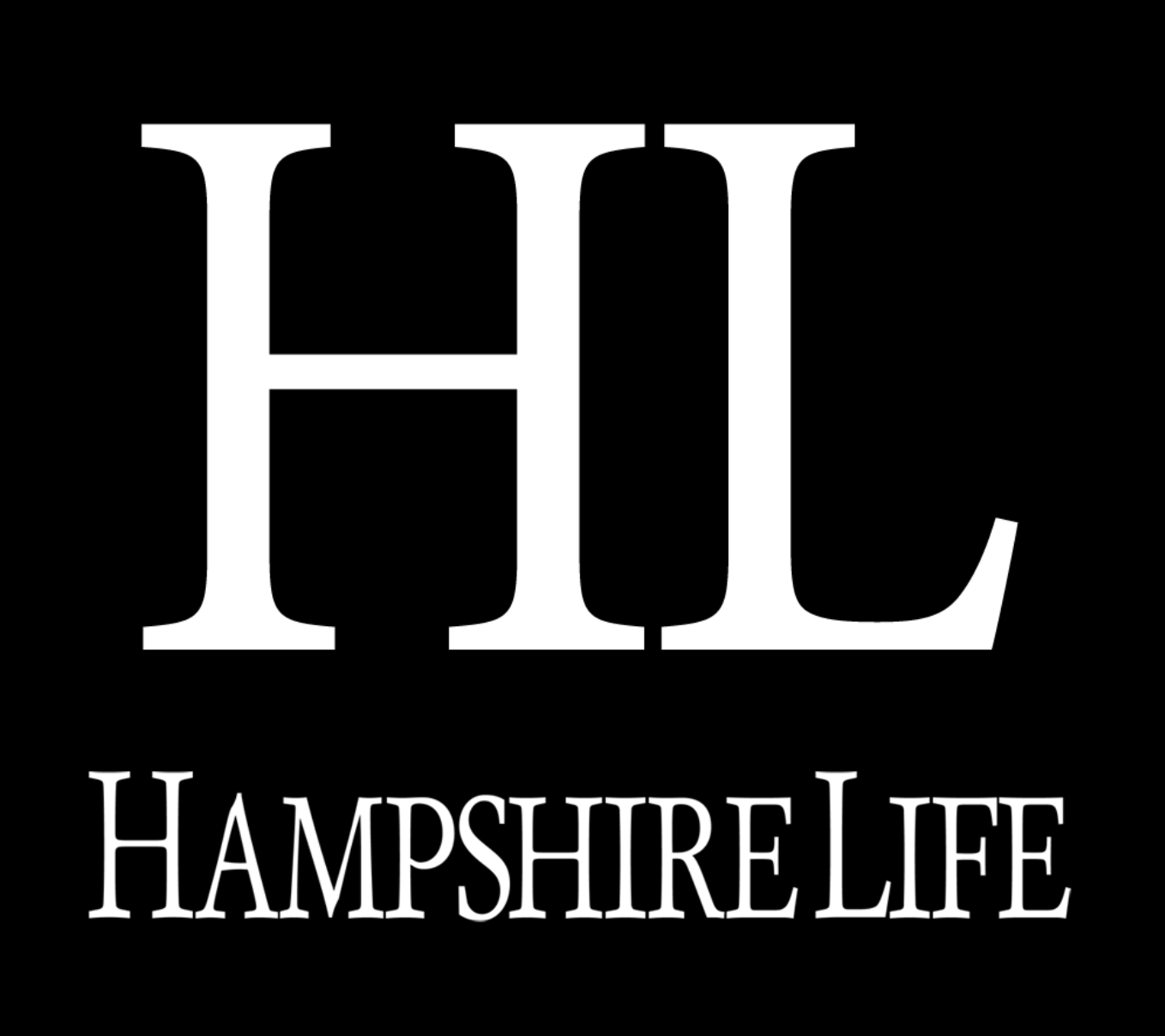 Hampshire Life Magazine