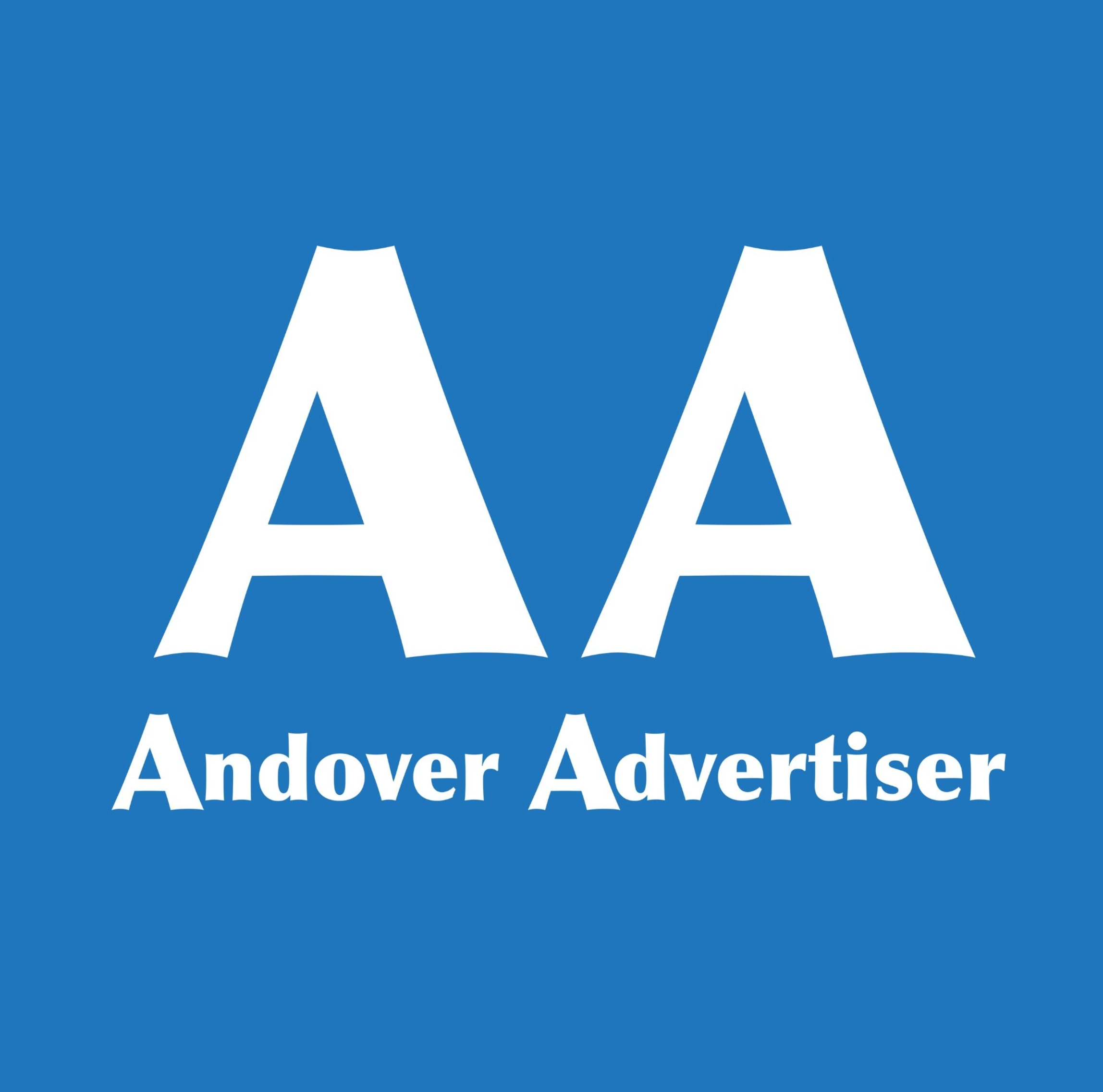 Andover Advertiser