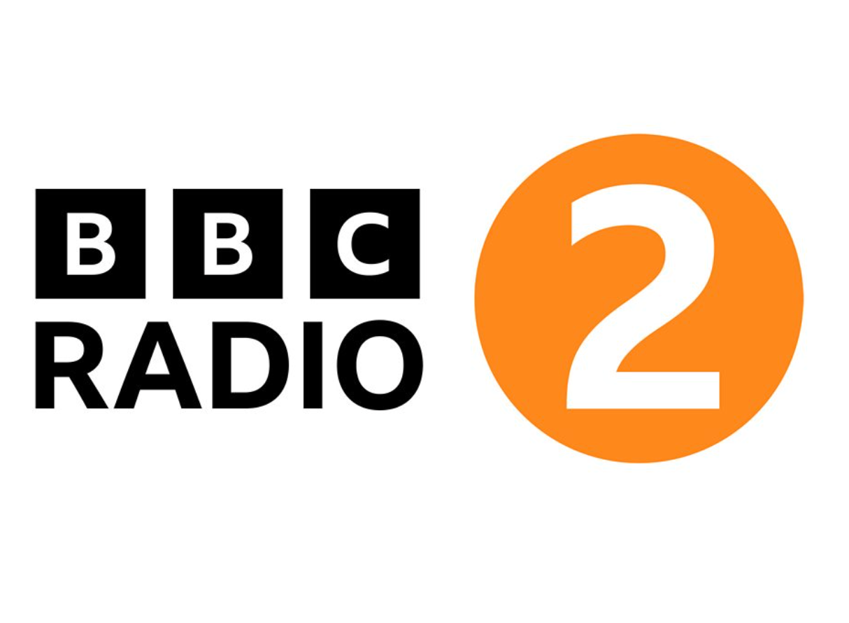 BBC Radio Two