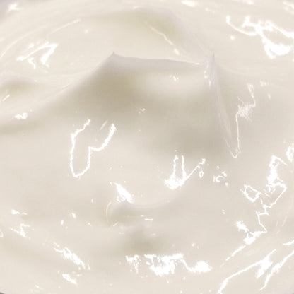 White Grape Body Butter